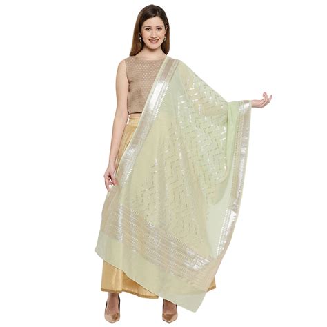 Dupatta