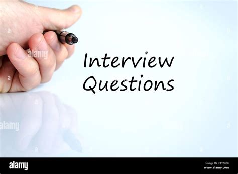 Questions for Interview 的图像结果