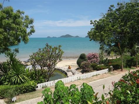 Sattahip Tourism (2024): All You Need to Know Before You Go