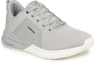 Abros HOBART Running Shoes For Men - Buy Abros HOBART Running Shoes For ...