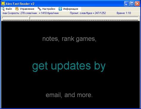 Image result for Codex Fast Reader