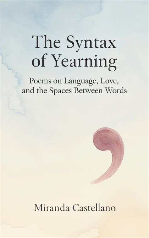 Poetry Book Covers: 5+ AI Ideas & Design Tips | BeYourCover