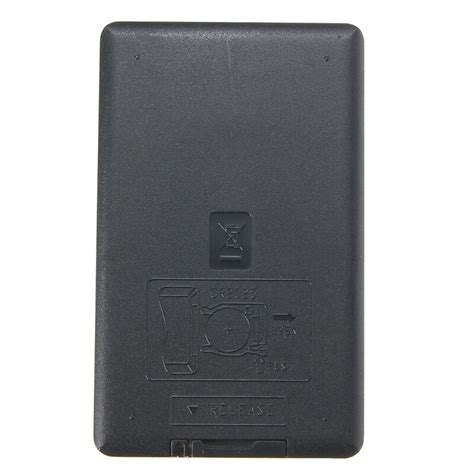 Image result for RGB Remote Controller