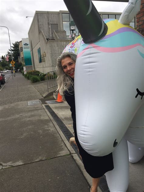 Sherryl DeVries Pelvic Floor Physical Therapist, Seattle