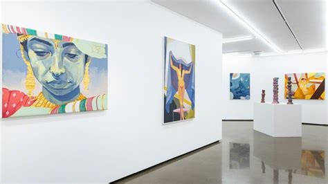 Haffendi Anuar & Nadia Waheed | Meer