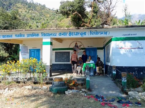 Uttrakhand: Polling parties deployed in distant polling stations to ...