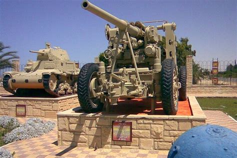 2026 EL-Alamein Day Tour From Alexandria (with Reviews)