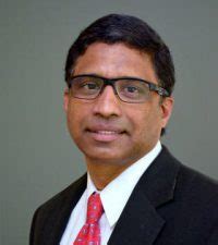 Amar A. Pinto, MD | IU Health