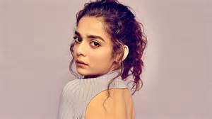 'Saif Ali Khan Is Also Doing Web Show...': Mithila Palkar Reveals If ...