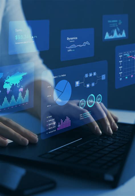 Data Power Tutorial 的图像结果