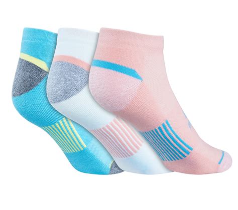 Buy Socks For Women Online | Skechers India