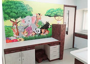 3 Best Pediatrician Doctors in Pune - Expert Recommendations