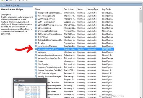 Image result for Microsoft Sync Service