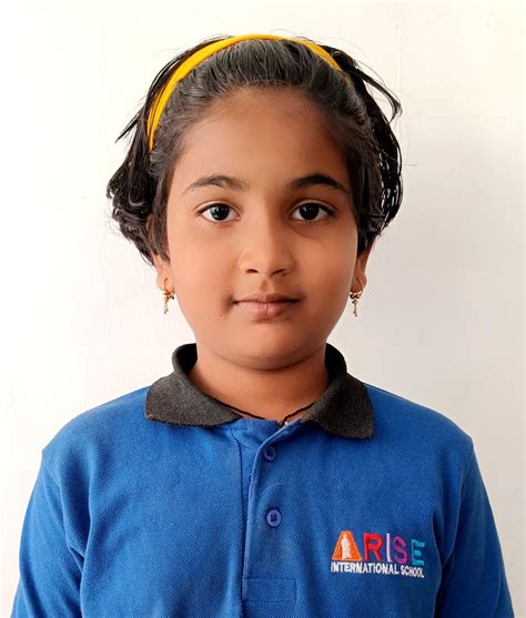 Best School in Bhosari, Top School in Bhosari - Arise International ...