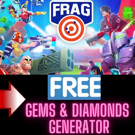 Image result for Free Frag Hack