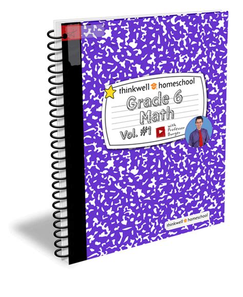 6th Grade Math Book 的图像结果