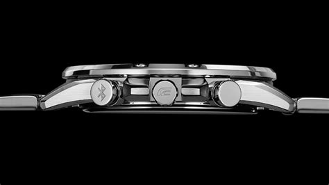 EQB-1000 | CASIO INDIA