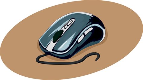 Image result for Computer Mouse Graphic