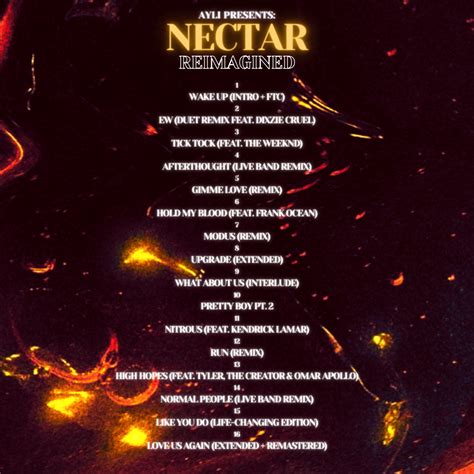 Nine months ago I released my Smithereens Reimagined project and have ...