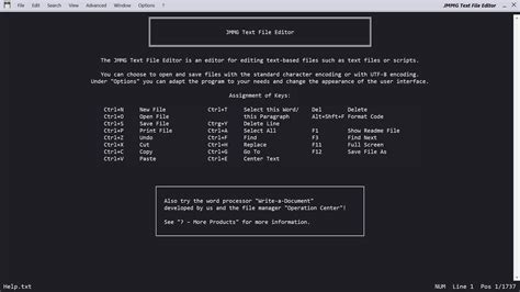 Image result for Text Editor with Folder Functionality
