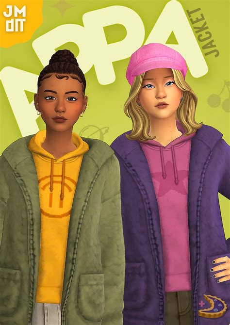 Image result for Cuddle Mod Gameplay