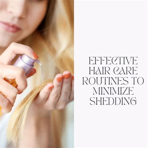Understanding Hair Shedding and How to Prevent It | Clinikally