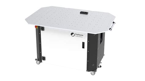 Image result for Mobile Robot Base