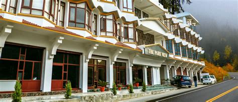 Welcome | Hotel Park view Mandi, Himachal Preadesh, India