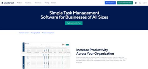 Best Task Management Tools 的图像结果