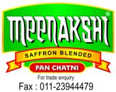 Monica International - FMCG Products Manufacturers & Exporters in ...