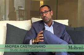 Andrea Castrignano