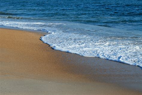 Ocean Monument Tutorial 的图像结果