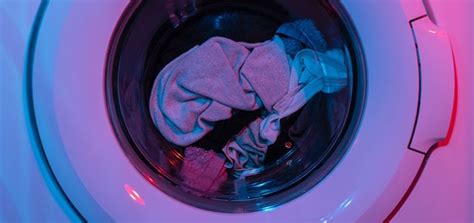 Image result for Washing Machine Sound Effect Hour