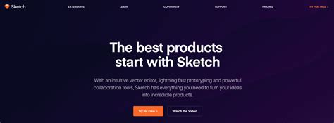 Image result for Sketch Design Tutorial