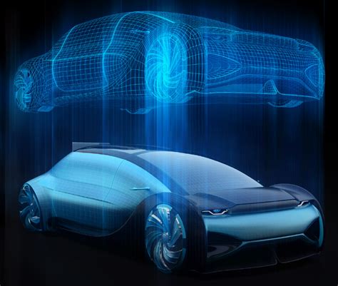 Engineering Simulation On Computers 的图像结果