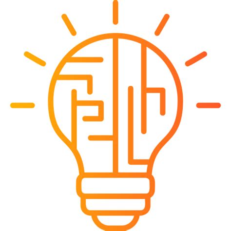 Logic System Icon 的图像结果