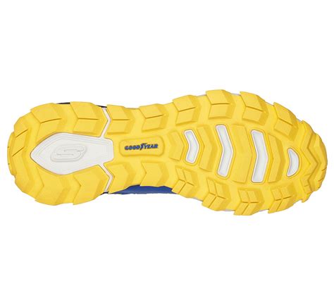 Buy Skechers MAX PROTECT- FAST TRACK | Men