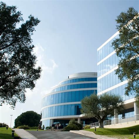 Customer success in cyber resilience | NetApp