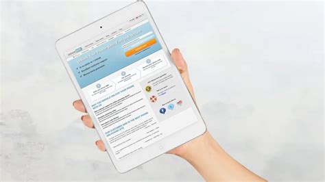 Image result for Vodafone Sim Unlock Code