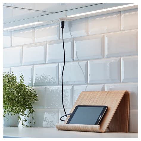 Undercounter Outlet Strips Top 10 Under Cabinet Power Strip Hardwired ...