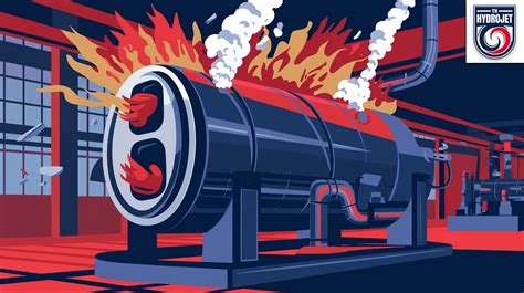 Image result for How Does a Boiler Explode