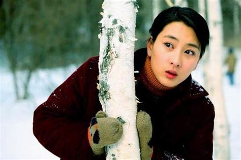 苏南风吴语璇娇妻好甜总裁大人好凶猛吴语璇