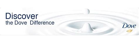 Dove Body Wash With Skin Natural Nourishers for Instantly Soft Skin and ...