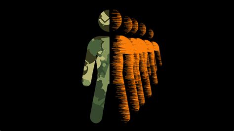 The Reporters' Collective | Projects