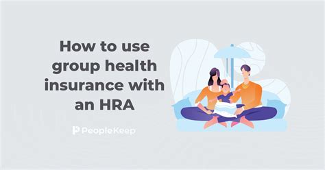 Guide to Integrated HRAs | PeopleKeep