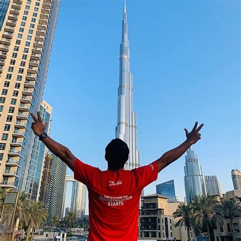 Danfoss International Office Photos | Glassdoor