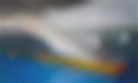 Image result for Hyperloop Transportation System