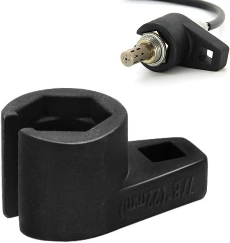 Image result for O2 Sensor Socket