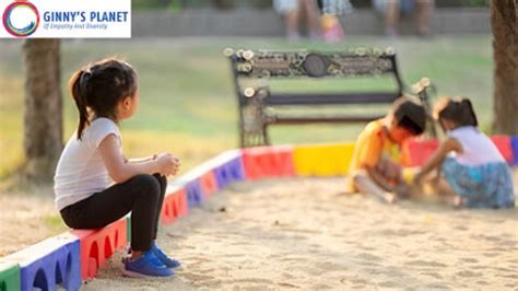 Image result for Relational Aggression Examples for Kids