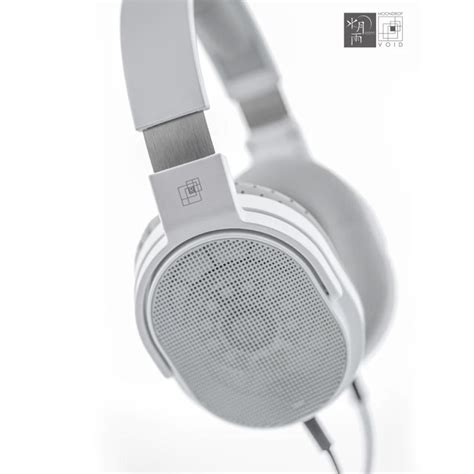 MOONDROP: Buy Moondrop In-Ear Headphhones Online